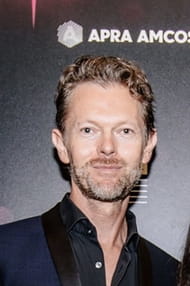 Films with the actor Dale Cornelius