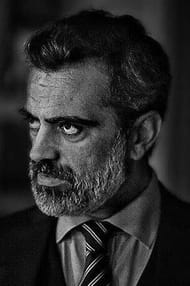 Films with the actor Paulo Calatré