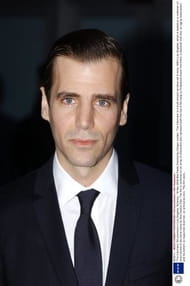 Фильмы с актером Мел Райдо - SWEET.TV Фильмы с актером Мел Райдо