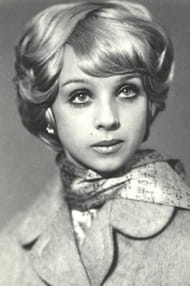 Films with the actor Natalya Sedykh - SWEET.TV Films with the actor Natalya Sedykh