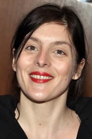 Films with the actor Valérie Donzelli