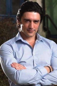 Фільми з актором Адам Кроусдейл