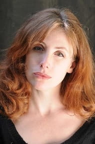 Фильмы с актером Стефани Лагард