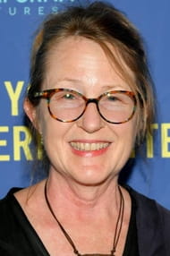 Films with the actor Kari Perkins