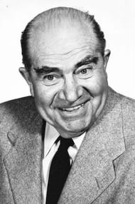 Films with the actor Edward Brophy