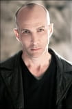 Films with the actor Michael Rogers