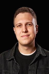 Filmovi sa glumcem Maksym Serdiuk