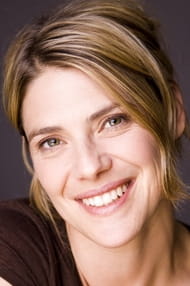 Films with the actor Hélène Florent