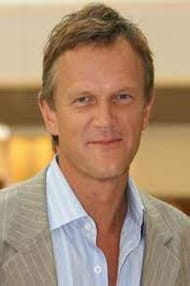 Фільми з актором Цезар Пазура