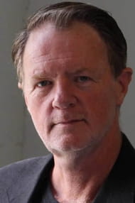 Films with the actor Mark Lamprell