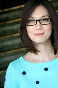 Films with the actor Veronica Wylie