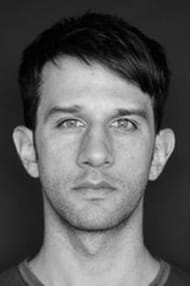 Films with the actor Diego Fontecilla