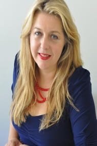 Ταινίες με τον ηθοποιό Melinda Doring