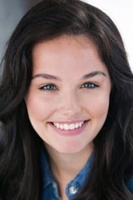 Фільми з актором Лілі Донохью