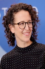 Films with the actor Tara Miele