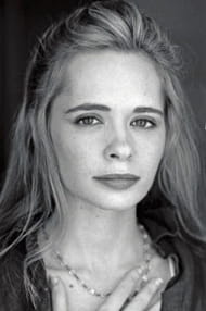 Films with the actor Adrienne Shelly