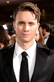 Filma me aktorin Martin Wallström Milkéwitz