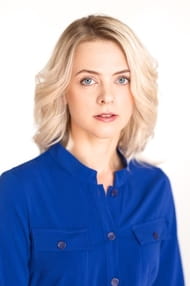 Фільми з актором Світлана Павлова