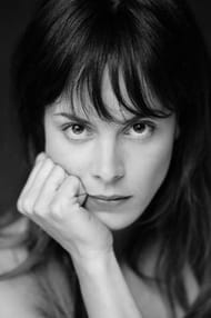 Films with the actor Armelle Deutsch - SWEET.TV Films with the actor Armelle Deutsch