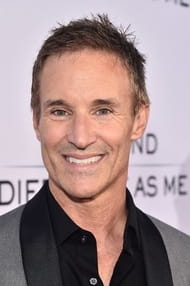 Films with the actor Darren Moorman