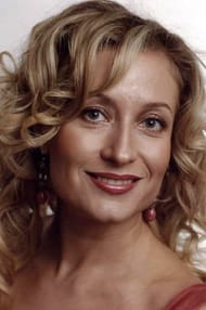 Фільми з актором Аліса Пшемякова