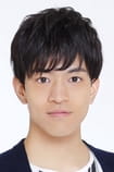 Films met de acteur Kaito Ishikawa - SWEET.TV Films met de acteur Kaito Ishikawa
