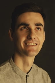 Фильмы с актером Павел Остриков