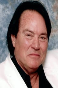 Фільми з актором Sonni Léndém