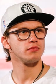 Фильмы с актером Никита Владимиров