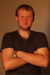 Фильмы с актером Александр Пальчиков