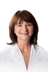 Фильмы с актером Сьюзетт Кутюр