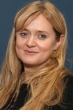 Films avec l'acteur Anna Mikhalkova - SWEET.TV Films avec l'acteur Anna Mikhalkova