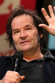 Films with the actor Peter Zeitlinger