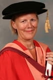 Filmid selle näitlejaga Phyllida Lloyd