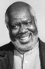Films with the actor James Baskett