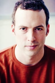 Фільми з актором Матьє Кенель