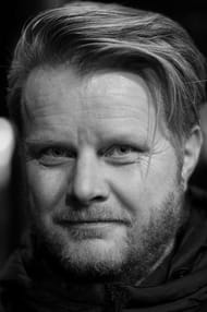 Фільми з актором Гінг Анвік