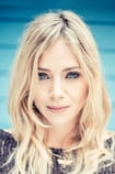 Films avec l'acteur Katarina Čas - SWEET.TV Films avec l'acteur Katarina Čas