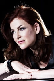 Films with the actor Joanna Weinberg