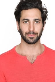 Films with the actor Scott Kuza