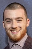 Films with the actor Angus Cloud
