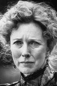 Filmi z igralcem Barbara Beacock