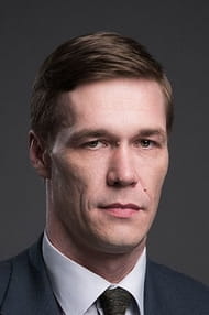 Фильмы с актером Артем Быстров - SWEET.TV Фильмы с актером Артем Быстров