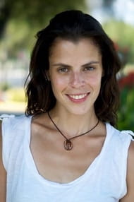 Films with the actor Fabiola Zamora