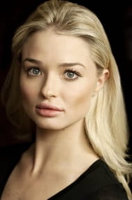 Films with the actor Emma Rigby - SWEET.TV Films with the actor Emma Rigby