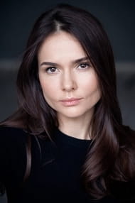 Films with the actor Alena Lavrenyuk - SWEET.TV Films with the actor Alena Lavrenyuk