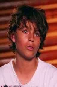 Filmovi sa glumcem Kylian Trouillard