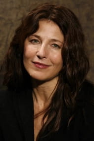 Filmovi sa glumcem Catherine Keener