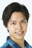 Films met de acteur Tomohiro Ohmachi - SWEET.TV Films met de acteur Tomohiro Ohmachi