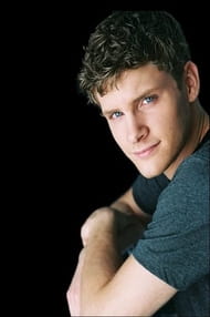 Films with the actor Alex Arsenault